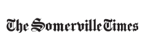 05 the somerville times